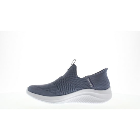 Skechers ultra flex 3.0 cozy streak - - Image 3