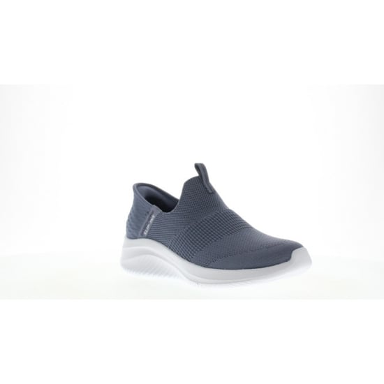 Skechers ultra flex 3.0 cozy streak - - Image 4