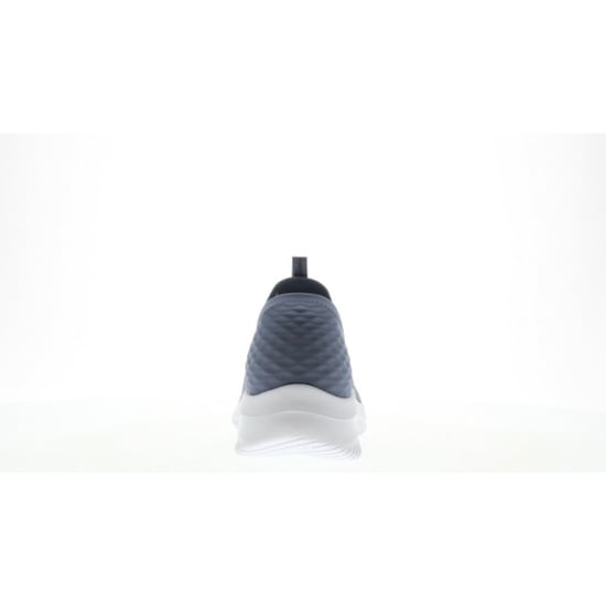 Skechers ultra flex 3.0 cozy streak - - Image 5