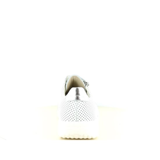 Solidus 60003 10153 237.10.329 - Image 6