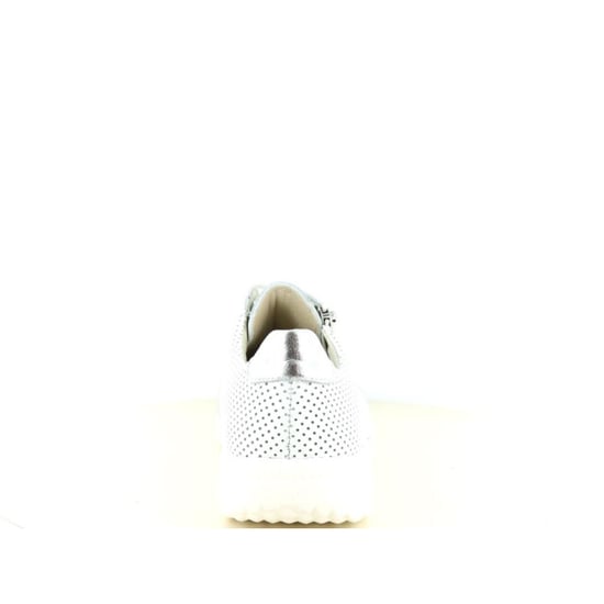 Solidus 60003 10153 237.10.329 - Image 2