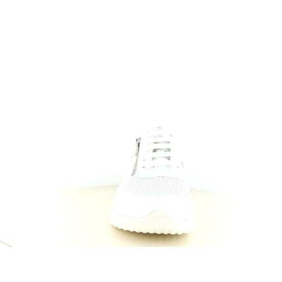 Solidus 60003 10153 237.10.329 - Image 6