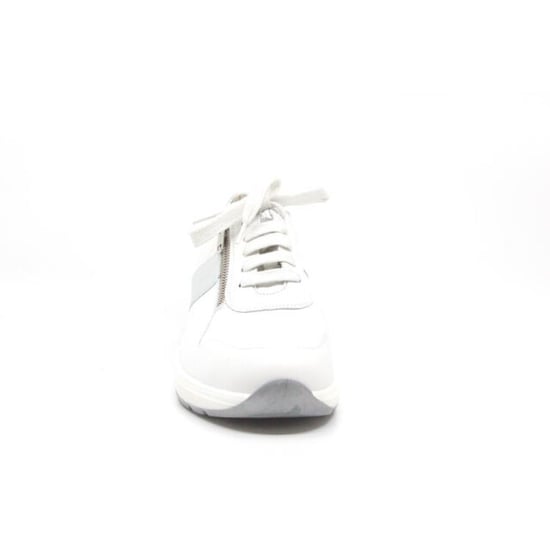 Solidus 66501 - Image 3