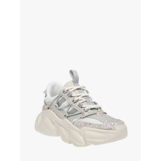 Steve Madden Dames sneaker spectator-r - Image 1