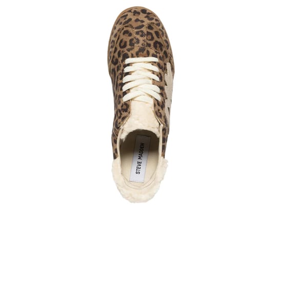 Steve Madden Elora - Image 4