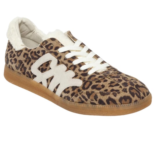 Steve Madden Elora - Image 6
