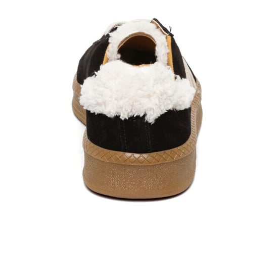 Steve Madden Emina - Image 2