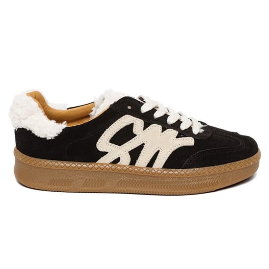 Steve Madden Emina - Image 3