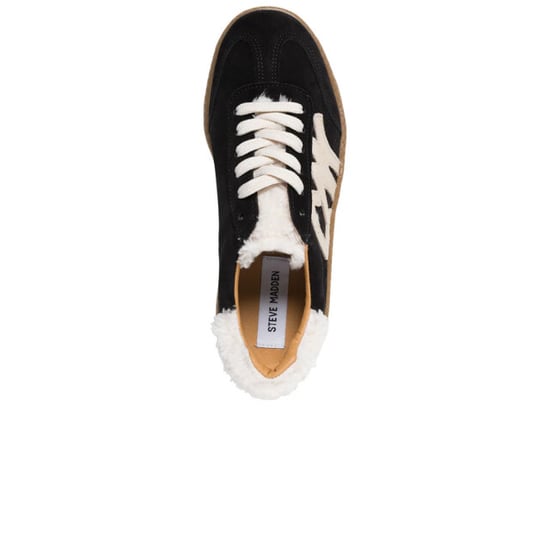 Steve Madden Emina - Image 4