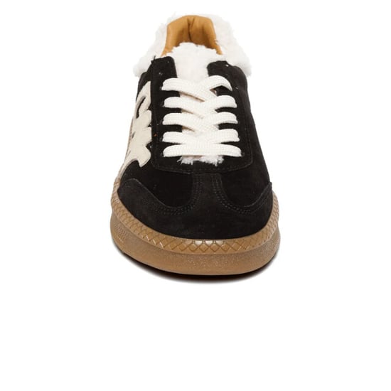 Steve Madden Emina - Image 5