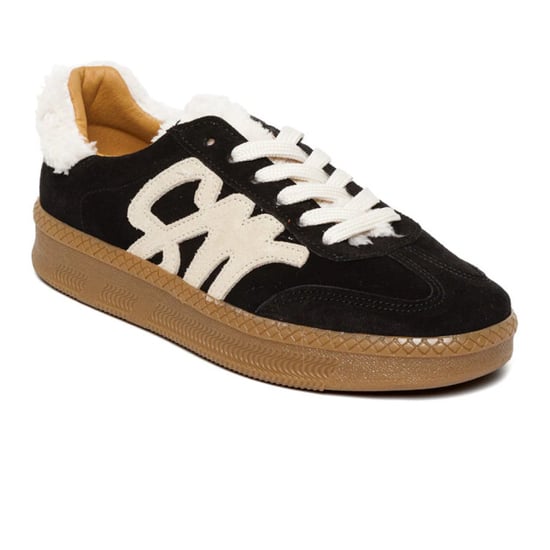 Steve Madden Emina - Image 6