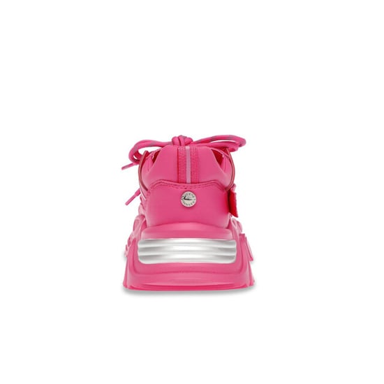 Steve Madden Kingdom sm11002519-04005-pks - Image 3
