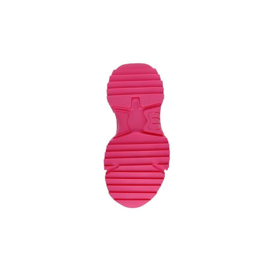 Steve Madden Kingdom sm11002519-04005-pks - Image 4