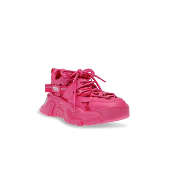 Steve Madden Kingdom sm11002519-04005-pks - Image 5