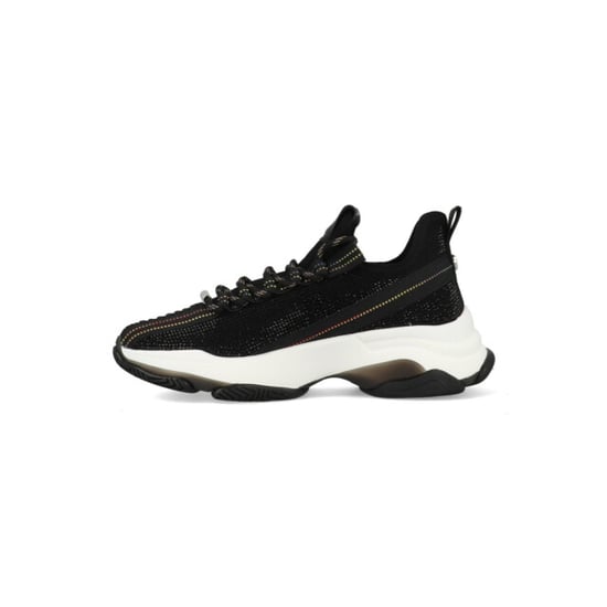 Steve Madden Maxilla-r sm11001603-04004-184 - Image 2