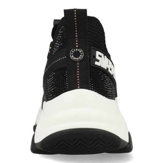 Steve Madden Maxilla-r sm11001603-04004-184 - Image 3