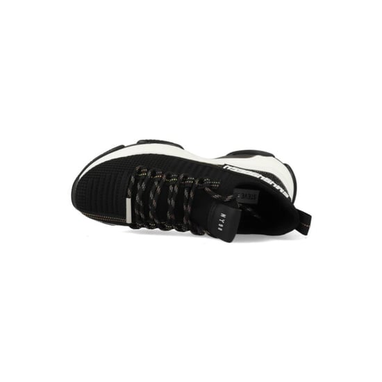 Steve Madden Maxilla-r sm11001603-04004-184 - Image 4
