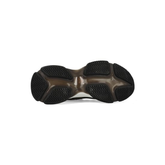 Steve Madden Maxilla-r sm11001603-04004-184 - Image 5