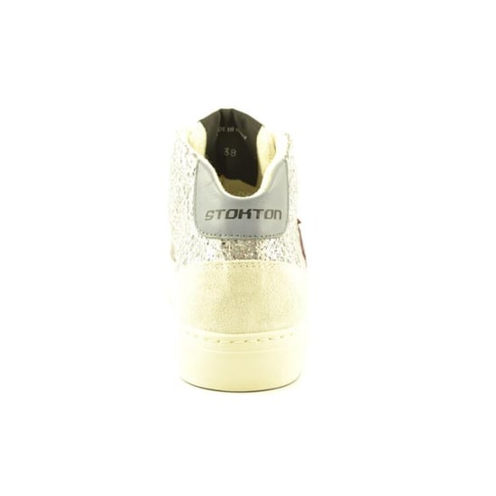 Stokton Bolt-d - Image 4