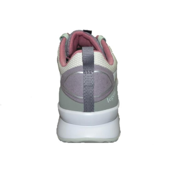 Superfit 2-140 - Image 4