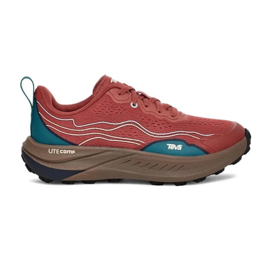 Teva Trailwinder dames sneaker - Image 1