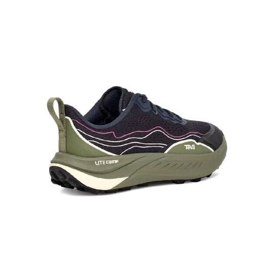 Teva Trailwinder dames sneaker - Image 2
