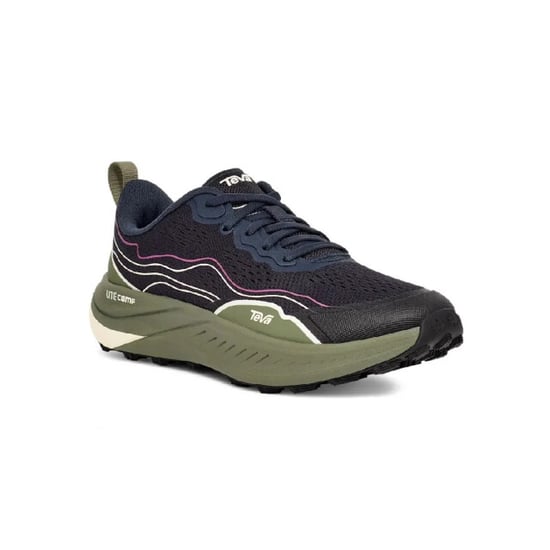 Teva Trailwinder dames sneaker - Image 3