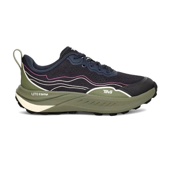 Teva Trailwinder dames sneaker - Image 4