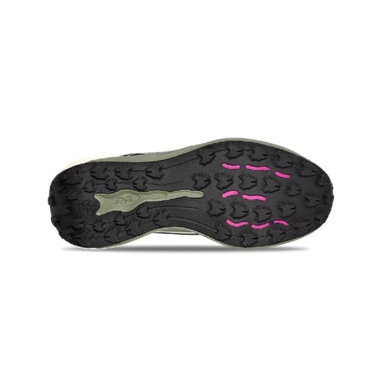 Teva Trailwinder dames sneaker - Image 5