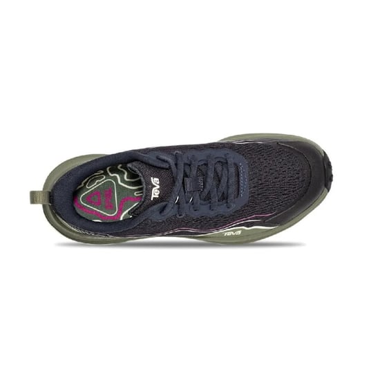 Teva Trailwinder dames sneaker - Image 6