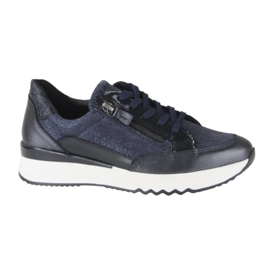 Ti Comos 20001-830 dames sneakers - Image 1