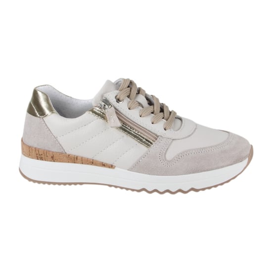 Ti Comos 2360007-403 dames sneakers - Image 1