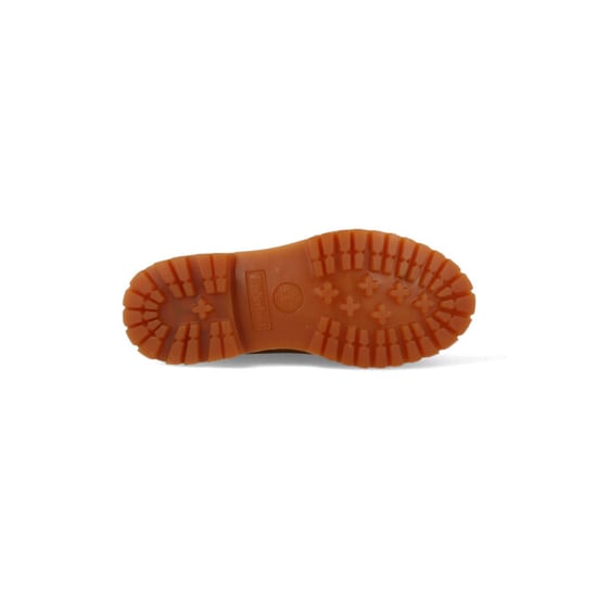 Timberland Dames 6-inch premium boots ( t/m 41) rust - Image 3