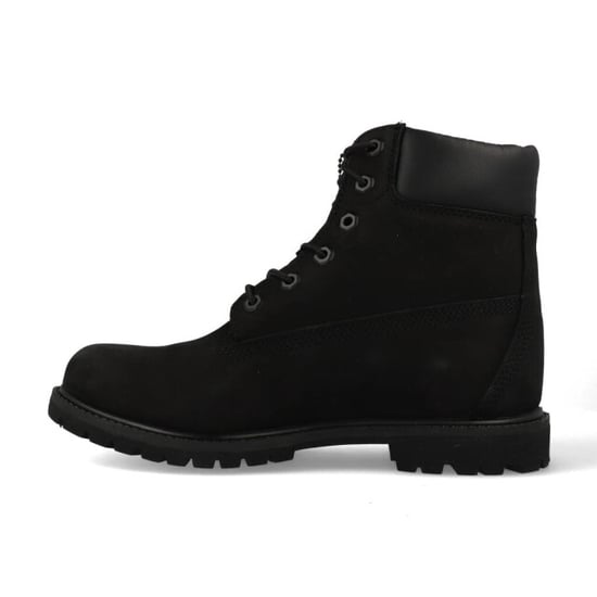 Timberland Dames 6-inch premium boots (36 t/m 41) 8658a - Image 2