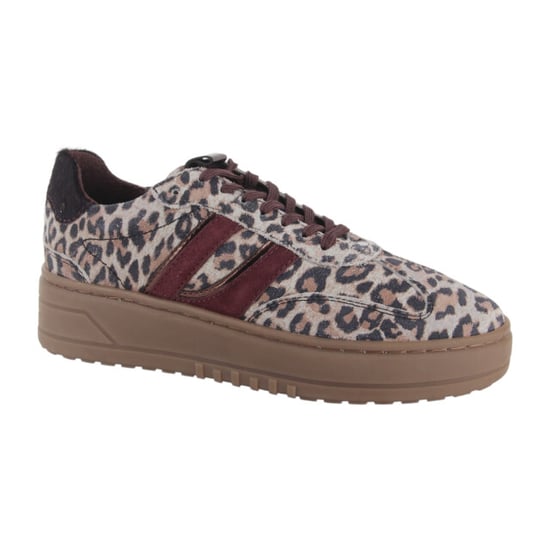 Ti Comos 20013-493 dames sneakers - Image 1