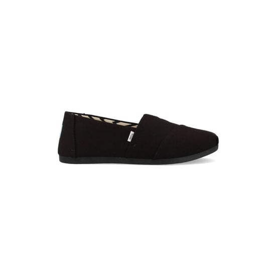 Toms Alpagarta 10017716 - Image 1
