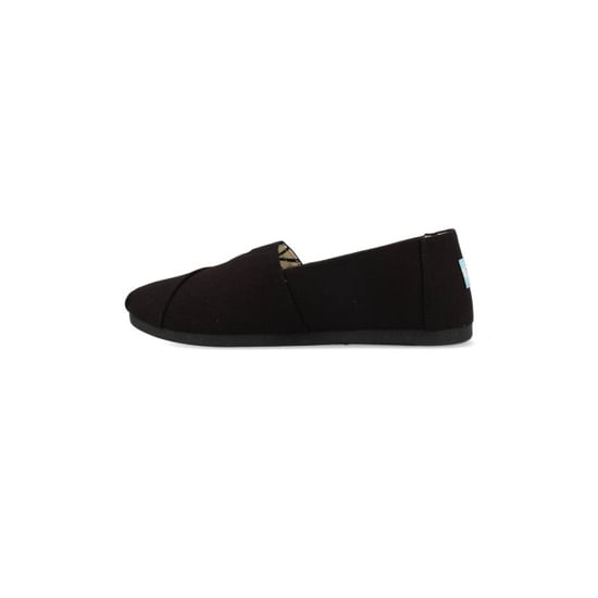 Toms Alpagarta 10017716 - Image 2