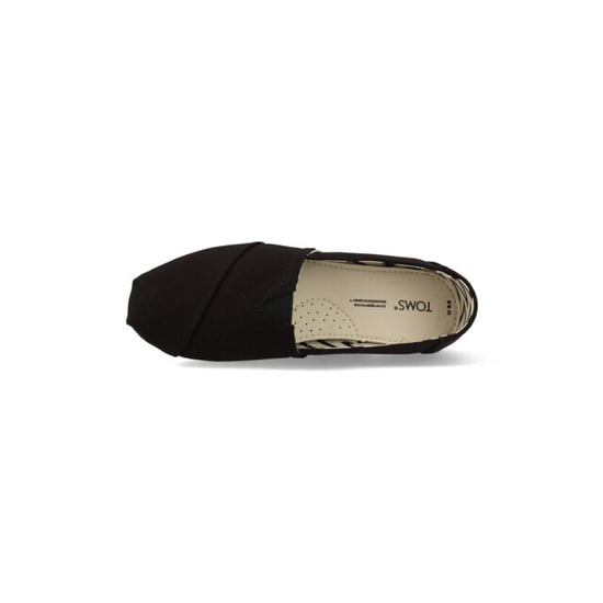 Toms Alpagarta 10017716 - Image 3