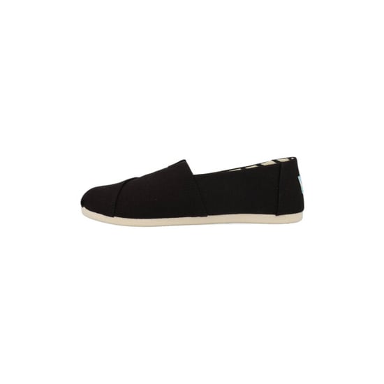 Toms Alpargata 10017732 - Image 3