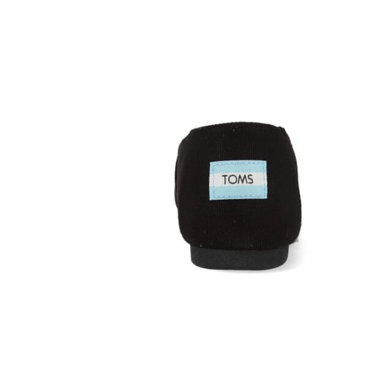 Toms Alpagarta 10017716 - Image 4