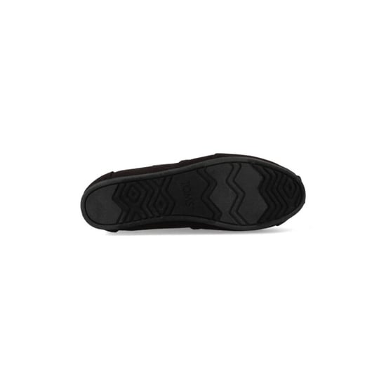 Toms Alpagarta 10017716 - Image 5