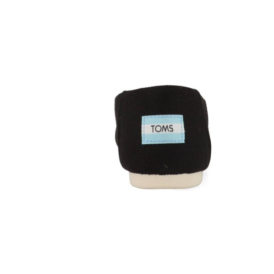 Toms Alpargata 10017732 - Image 4
