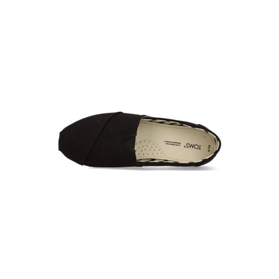 Toms Alpargata 10017732 - Image 5