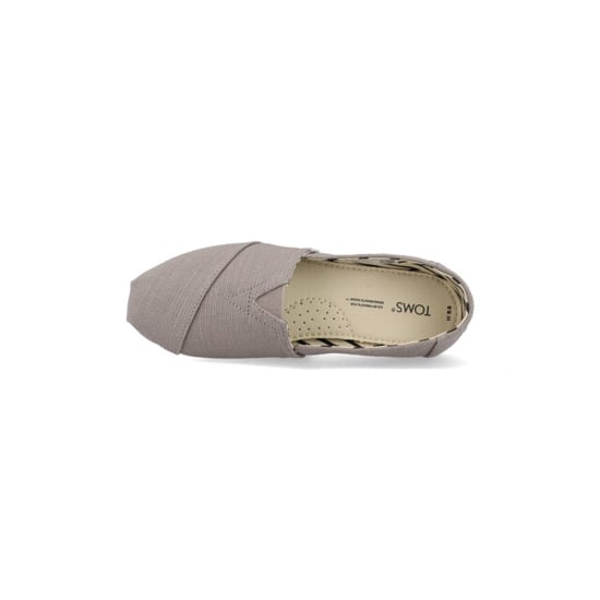Toms Alpargata 10017741 - Image 2