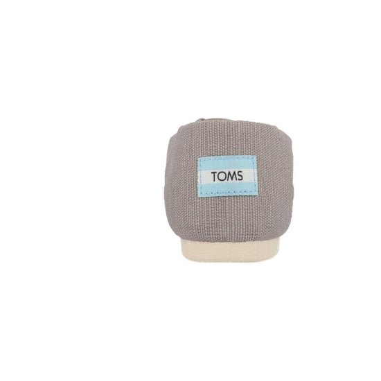 Toms Alpargata 10017741 - Image 4