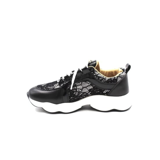 Twin-set Sneaker - Image 2