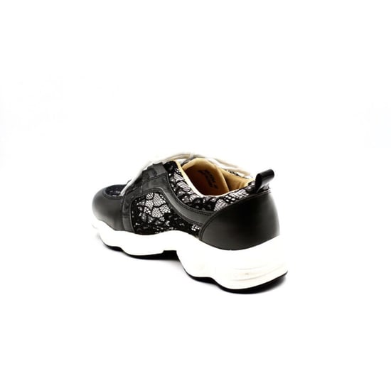 Twin-set Sneaker - Image 3
