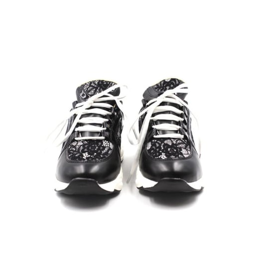 Twin-set Sneaker - Image 4