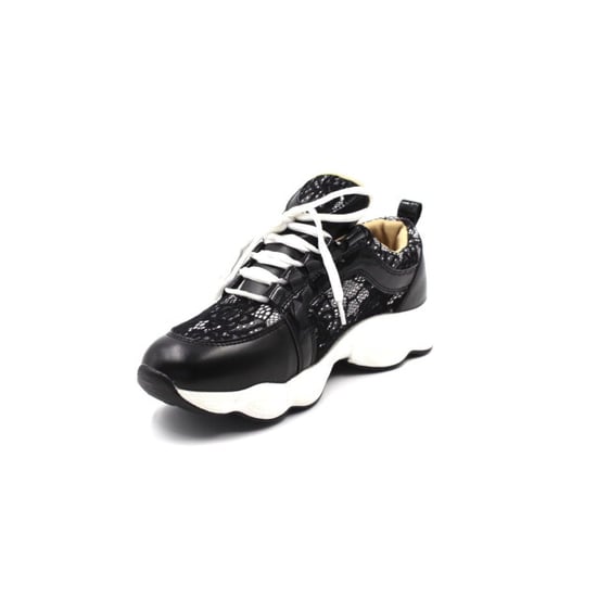 Twin-set Sneaker - Image 5
