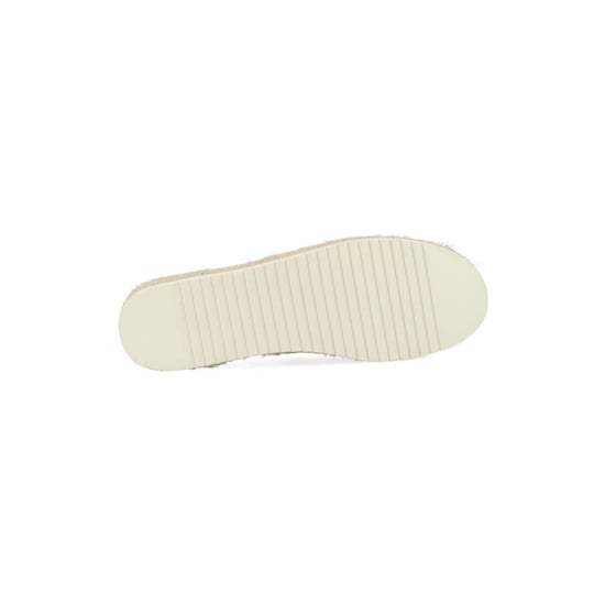 Toms Alpargata platform 10017830 - Image 3